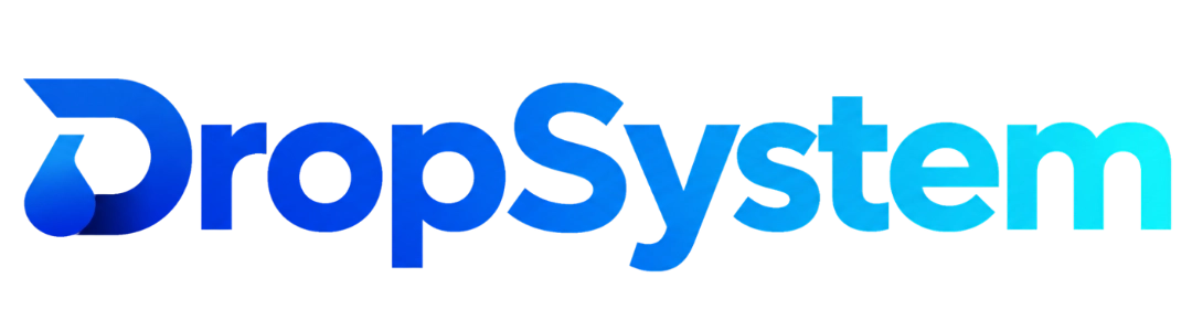DropSystem
